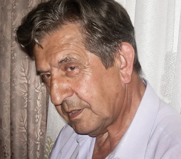 Prostate Max  customer  reviews