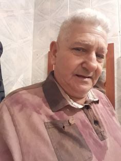 Prostate Max Customer Reviews